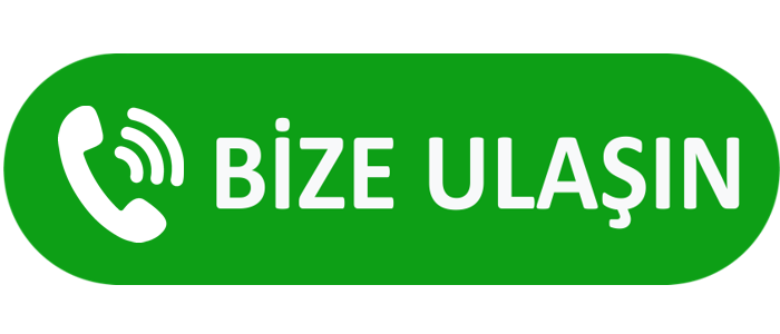 Telefon - Mersin Tekne Turu | Taşucu Yat Turu 